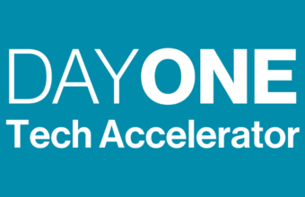 DayOne Accelerator