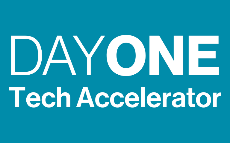 DayOne Accelerator DayOne Accelerator