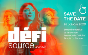 Defi Source 2026