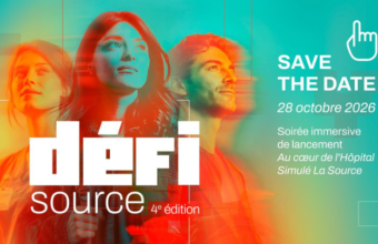 Defi Source 2026