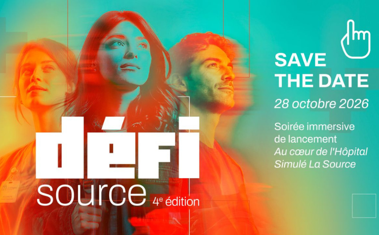 Defi Source 2026