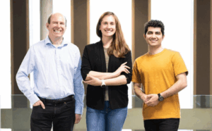 DePoly Team
