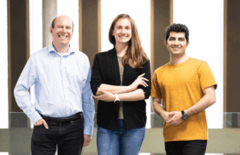 DePoly Team