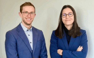 DigeHealth Web