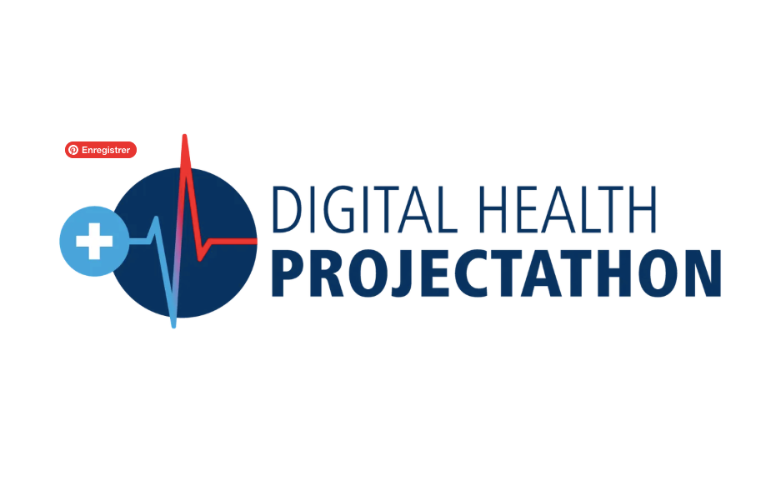 Digital Health Projectaton
