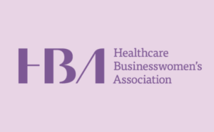 HBA