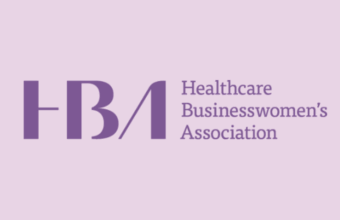 HBA