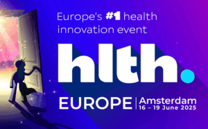 HLTH Europe