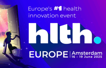 HLTH Europe