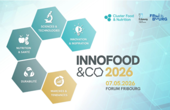 Innofood 2026