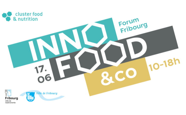 Innofood & Co