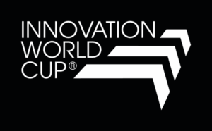 Innovation World Cup