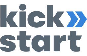 Kick start