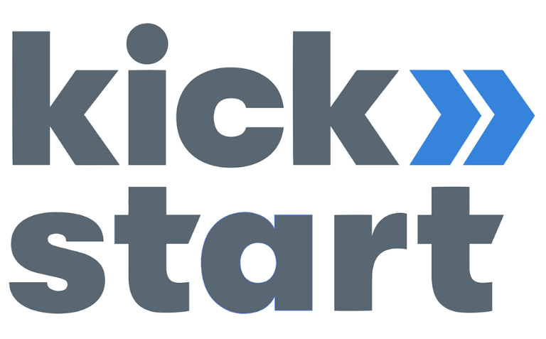 Kick start Kick start