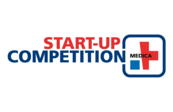 Medica Startup Competition