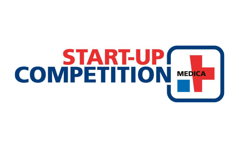 Medica Startup Competition