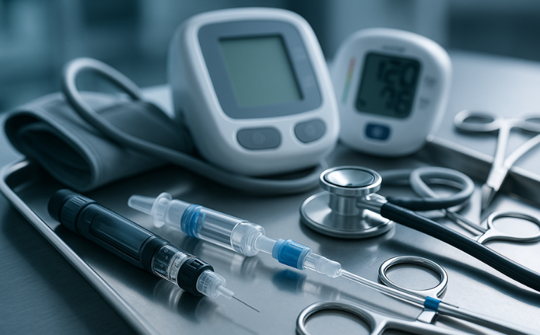 Medical Device Medical Device