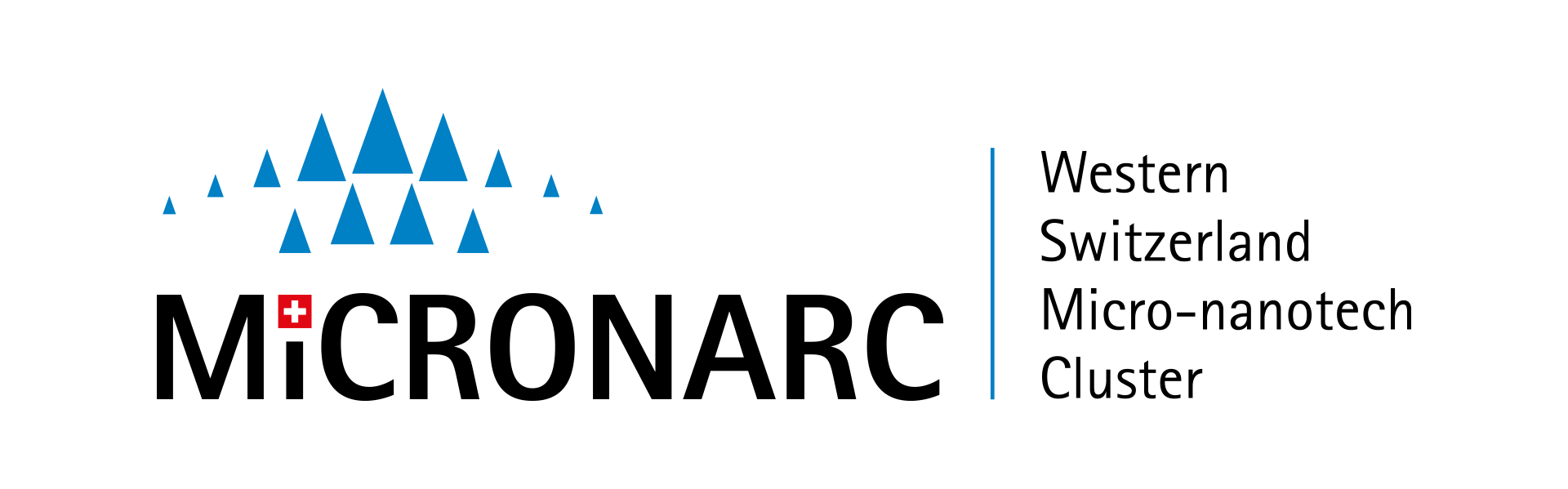 Micronarc Logo