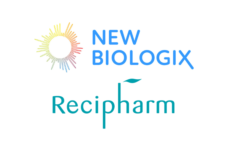 NewBiologix Recipharm NewBiologix Recipharm