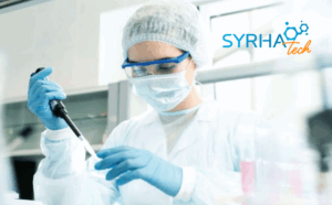 Syrhatech