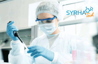 Syrhatech