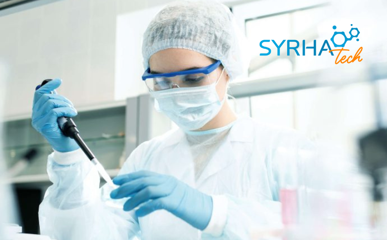 Syrhatech Syrhatech