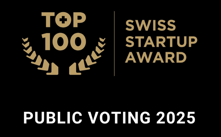 TOP 100 Startup TOP 100 Startup