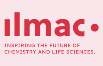 ilmac