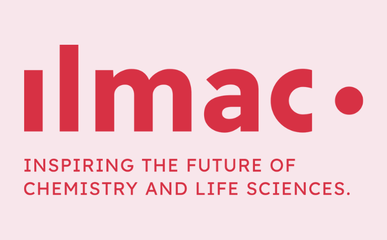 ilmac ilmac