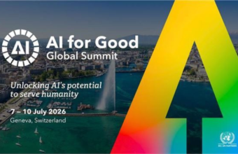 AI for Good