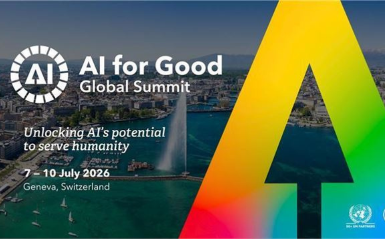 AI for Good