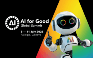 AI for Good