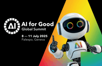 AI for Good