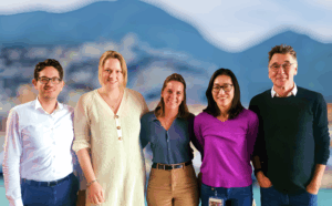 Azure Cell Therapies