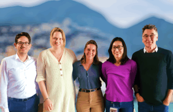 Azure Cell Therapies