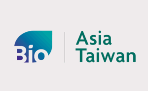 Bio Asia Taiwan