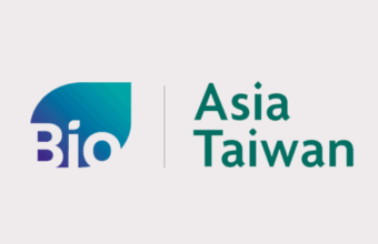 Bio Asia Taiwan
