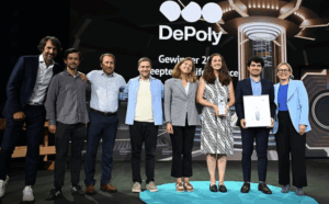 DePoly