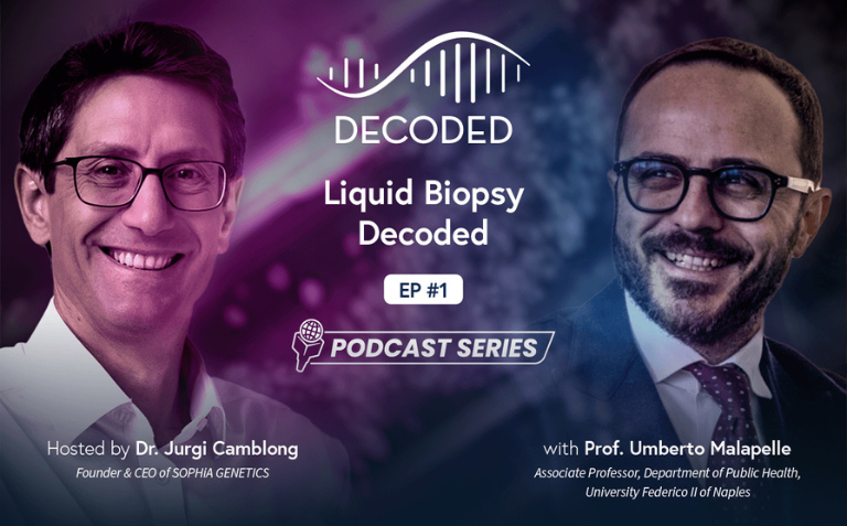 Decoded Decoded