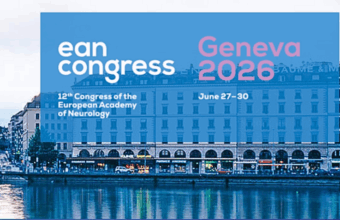 EAN Congress