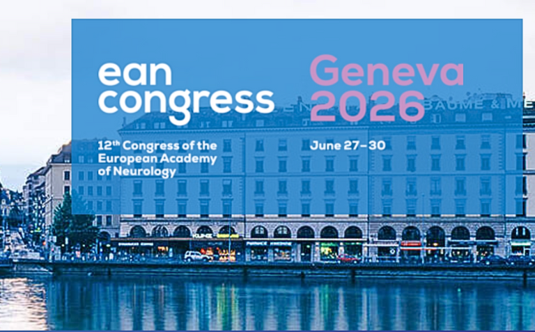 EAN Congress