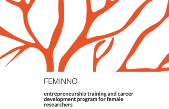 Feminno Programme