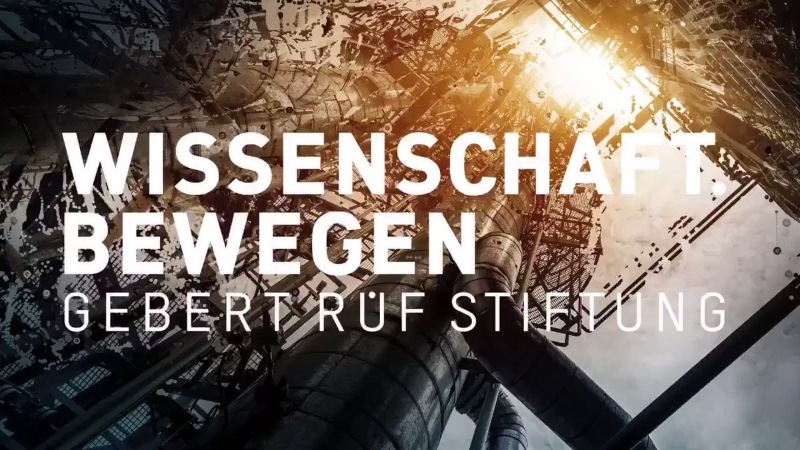 GebertRuefStiftung_Innobooster