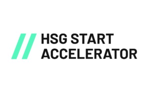 HSG Start Accelerator