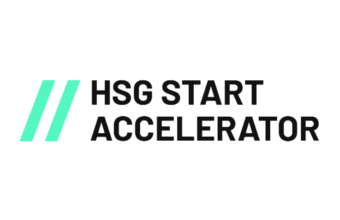 HSG Start Accelerator