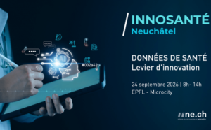 Innosanté