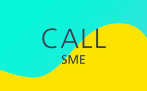 Innosuisse Call SME