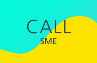 Innosuisse Call SME