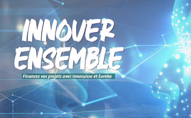 Innover Ensemble