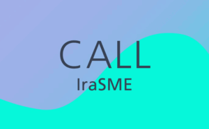 IraSME